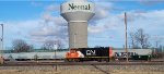 IC 9564